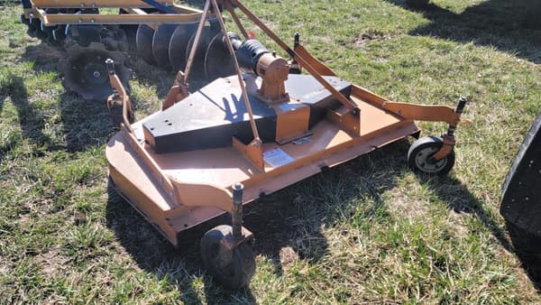 Equipment Main Image