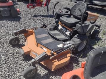 Main image Woods FZ25D