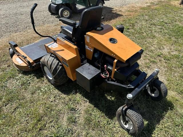 Image of Woods 6215 equipment image 2