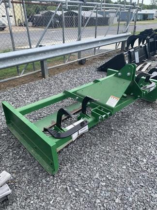 Main image Woods GSM84P