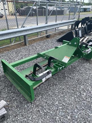 Main image Woods GSM84P