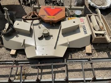 Main image Woods L59