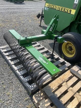 Image of Woods LRS72P equipment image 3