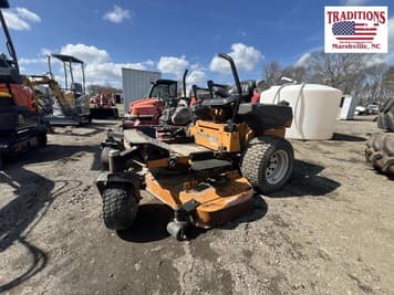 Main image Woods M2560