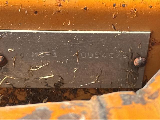 Image of Woods M5 equipment image 4