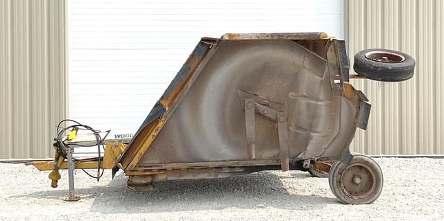 Image of Woods MD315 equipment image 3