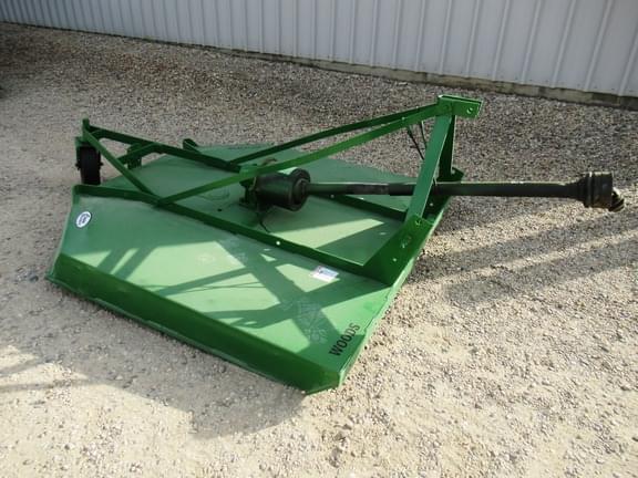 Equipment Main Image