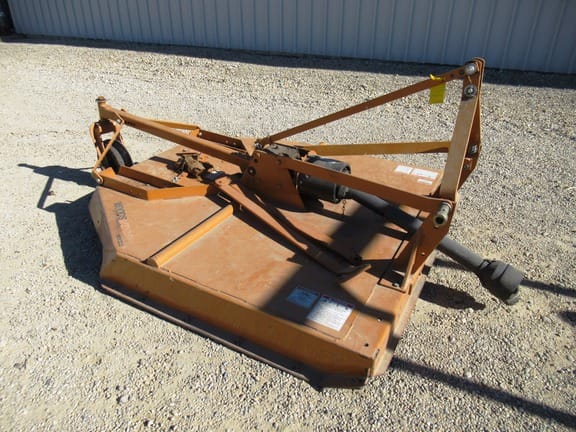 Main image Woods MDC172