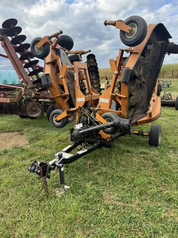 Main image Woods 9180