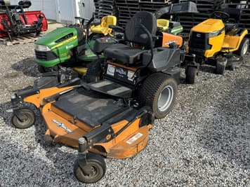 Main image Woods Mow-N-Machine