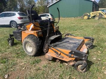 Main image Woods Mow-N-Machine