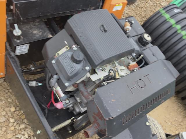 Image of Woods Mow-N-Machine equipment image 4