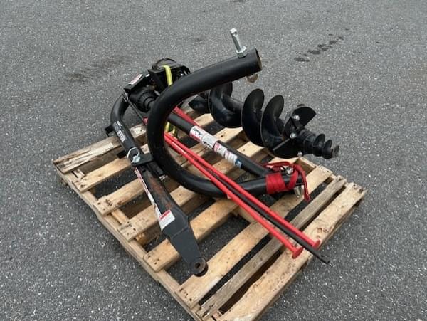 Equipment Main Image