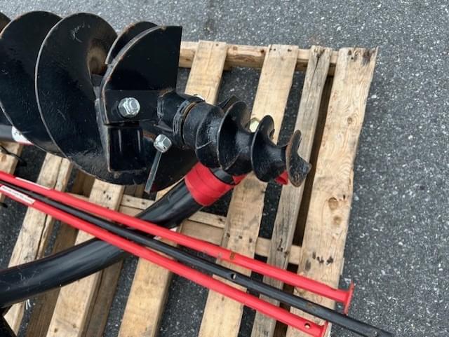 Image of Woods PD35.30 equipment image 4