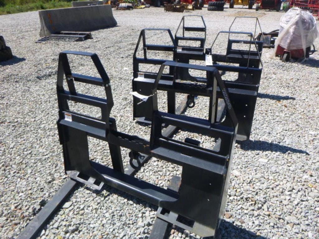 Main image Woods PFW2242S