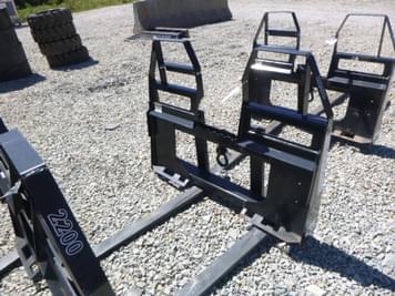 Main image Woods PFW2242S