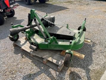 Main image Woods PRD7200