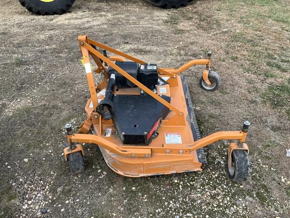 Image of Woods PRD6000 equipment image 4