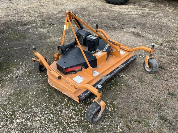 Image of Woods PRD6000 equipment image 3