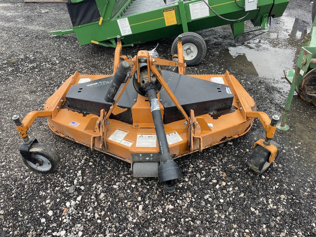 Image of Woods PRD7200 Primary image