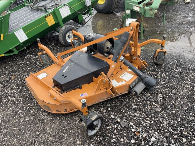 Image of Woods PRD7200 equipment image 1