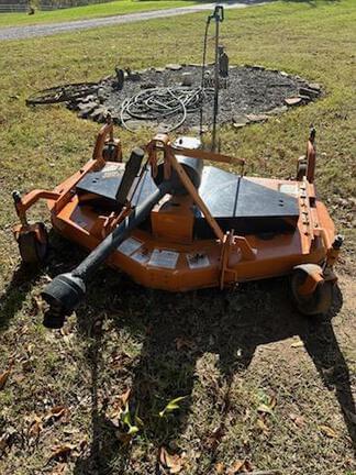 Image of Woods PRD7200 equipment image 1