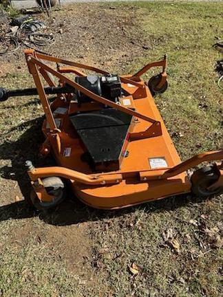 Image of Woods PRD7200 equipment image 4