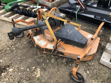 Main image Woods PRD7200