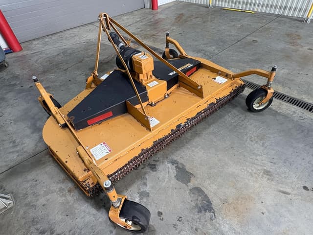 Image of Woods PRD8400 equipment image 3