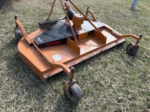 Image of Woods PRD8400 equipment image 3