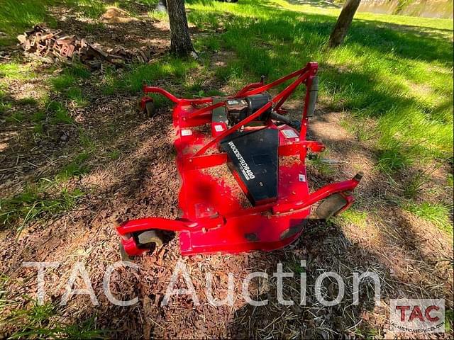 Image of Woods PRD8400 equipment image 3
