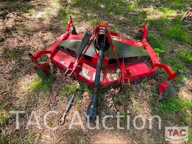 Image of Woods PRD8400 equipment image 1
