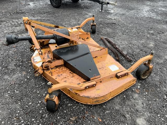 Image of Woods PRD8400 equipment image 1