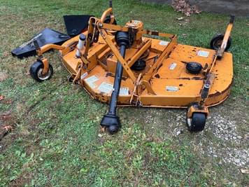 Main image Woods PRD8400