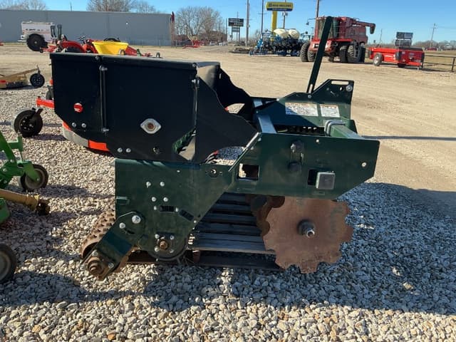 Image of Woods PS1072 equipment image 3