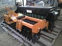 Woods PSS72 Image