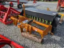 Woods PSS72 Image