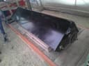 Woods PSS84 Image