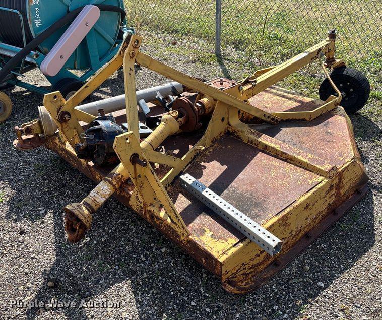 Image of Woods R105-2 Primary image