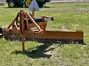 Woods RB1010-2 Image