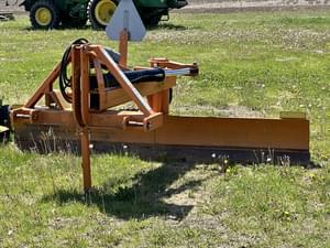 Woods RB1010-2 Image