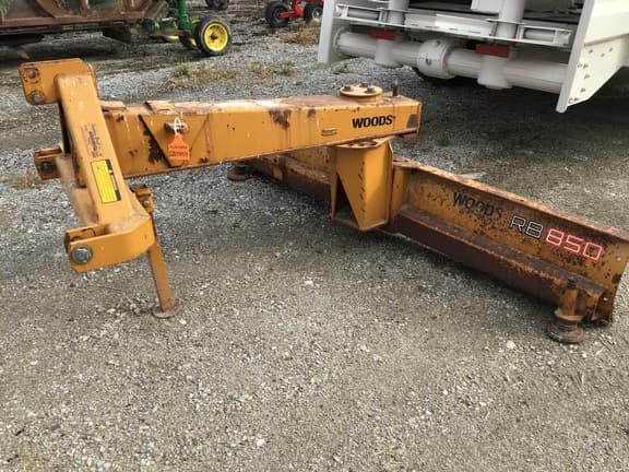 Equipment Main Image