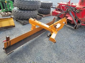 Main image Woods RBS84P