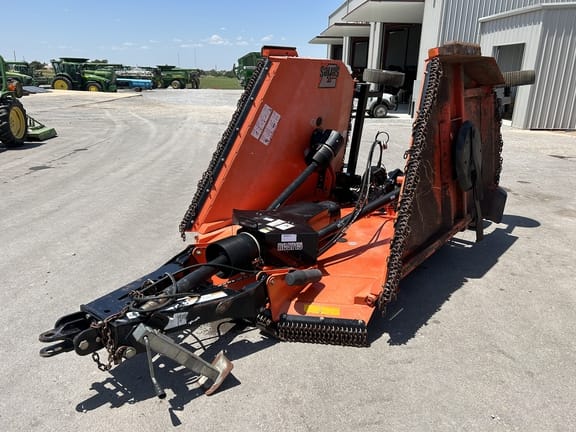 Main image Land Pride RC3715