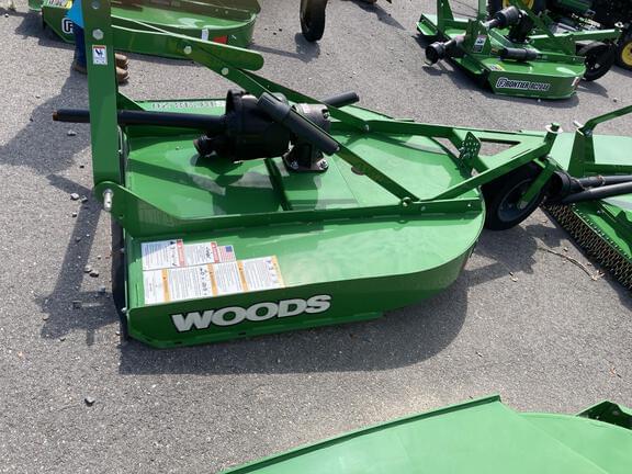 Image of Woods RC48.20 Primary image