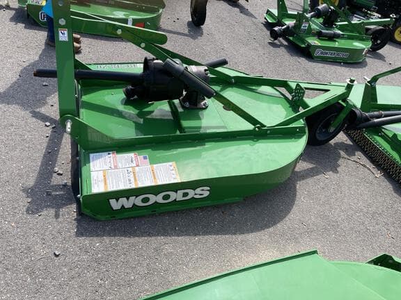 Equipment Main Image