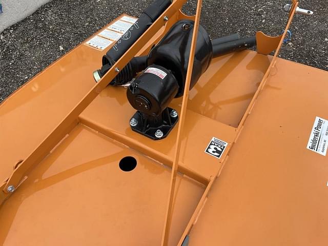 Image of Woods RC60.20 equipment image 4
