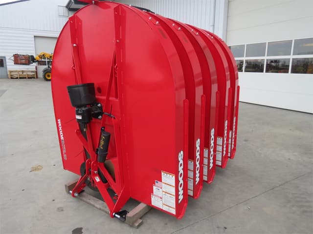 Image of Woods RC72.20 equipment image 3