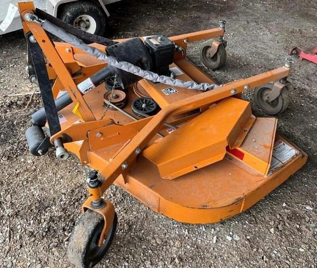 Woods RD72 Hay and Forage Mowers Rotary for Sale Tractor Zoom