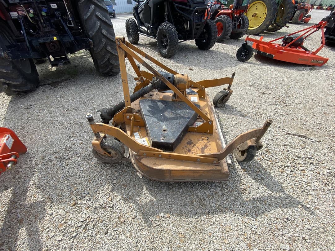 Image of Woods RD6000 Primary image